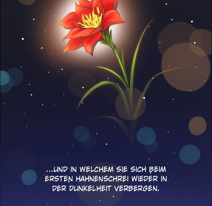 Die Blüte in der Dunkelheit - episode 1 - 44