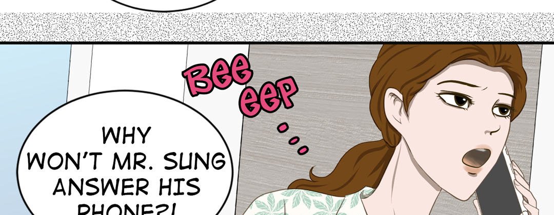 Living with The Wizard - episode 44 - 126