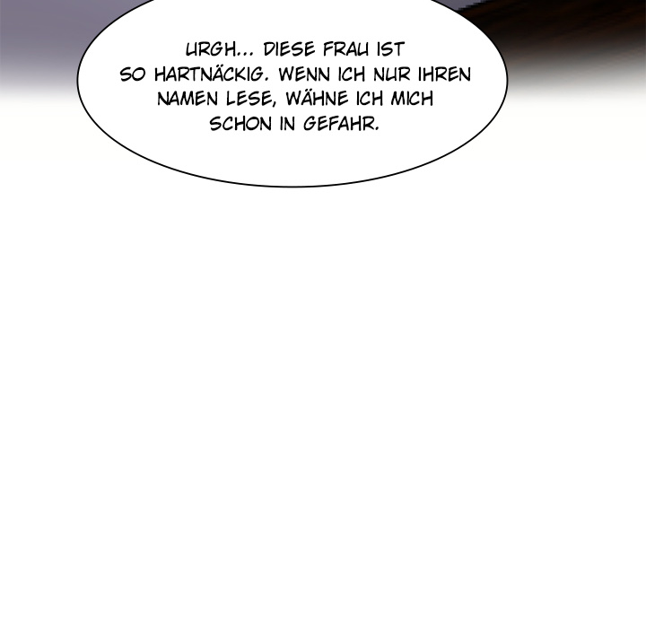 Was Frauen Wollen - episode 64 - 86