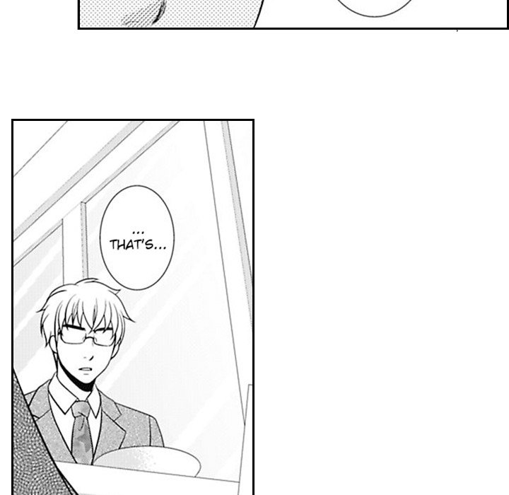 The Rose and The Black Cat - episode 4 - 47