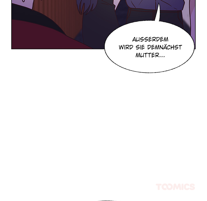 Der Mädchen-Knigge - episode 98 - 41