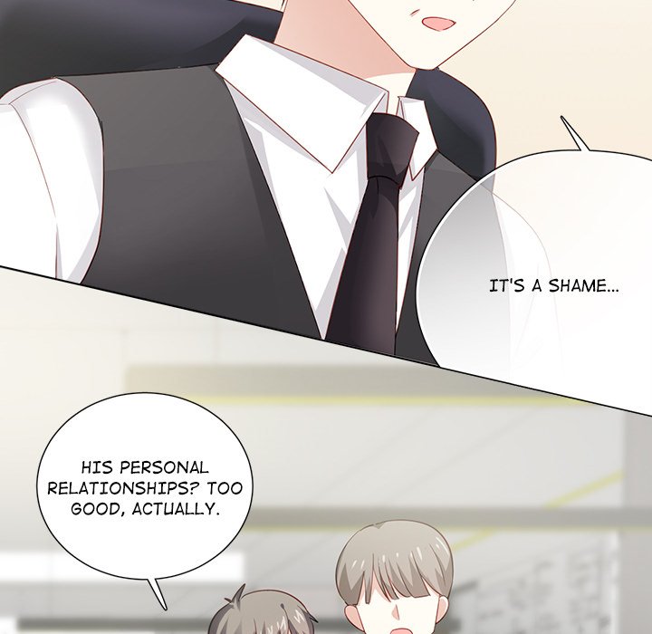 A Young Case of Hearts - episode 7 - 64