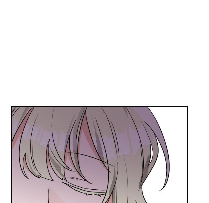 Pheromon Sorbet♥ - episode 38 - 23