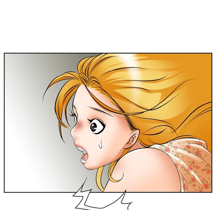 Sommerromanze - episode 1 - 90