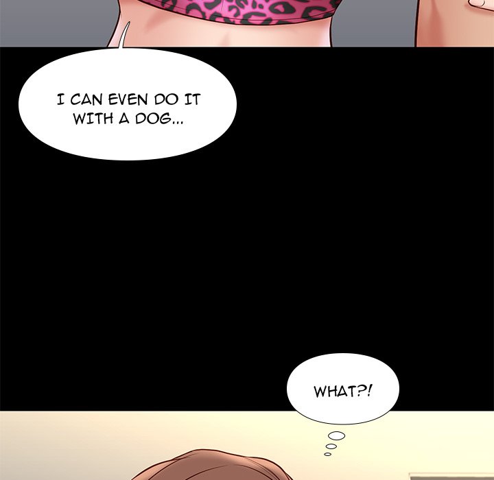 Reunion - episode 19 - 129