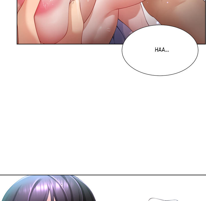 No, I Want HER! - UNCENSORED - episode 4 - 66