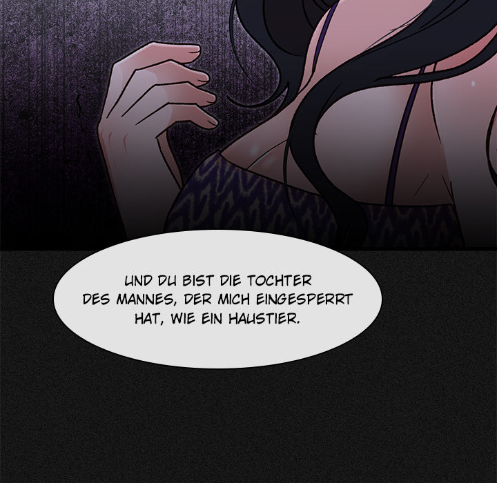 Ehe in Fesseln - episode 44 - 36