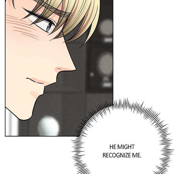 My K - episode 55 - 94