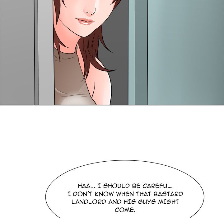 Family Business - episode 32 - 79