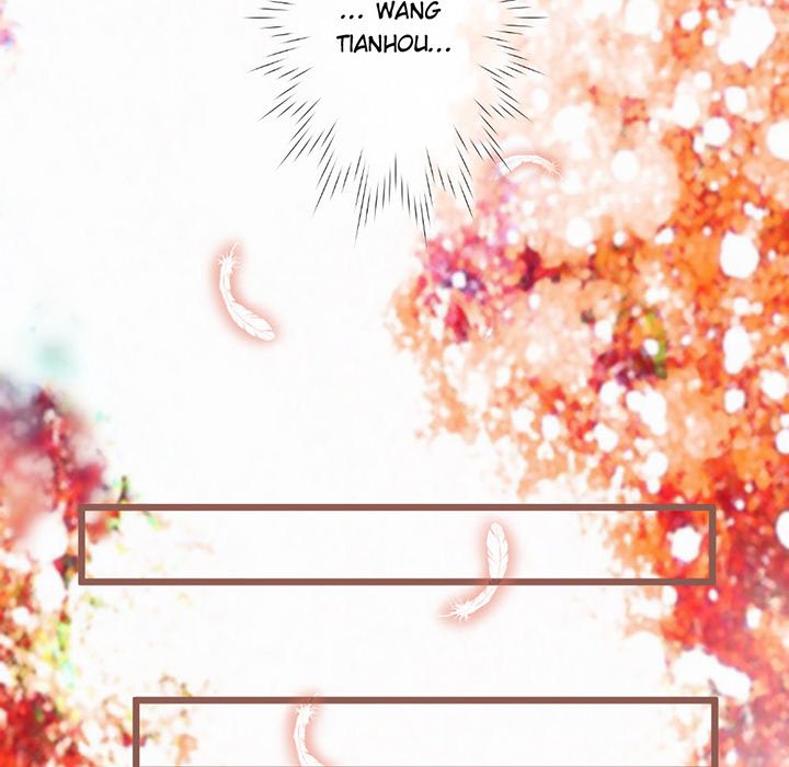 Flowers Whispering - episode 30 - 35