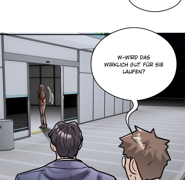 Der Bankier - episode 30 - 15