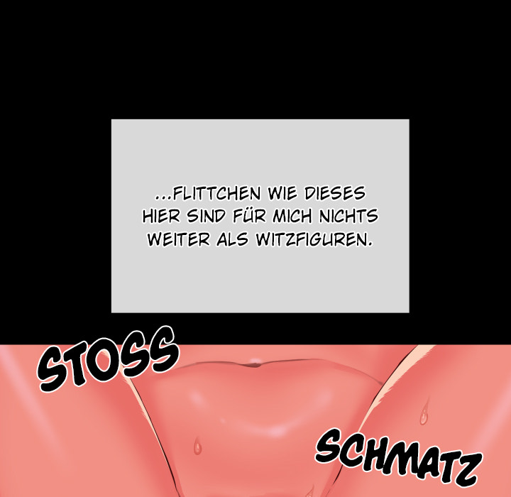 Frauenschwarm - episode 117 - 80