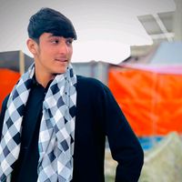 TikTok Account - https://p16-sg.tiktokcdn.com/tos-alisg-avt-0068/b1bf7ea1bbcdf0e9abc4a5c2c0e74202~tplv-tiktokx-cropcenter:200:200.jpeg