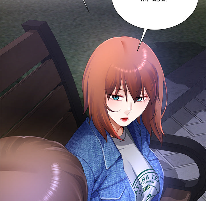 No, I Want HER! - UNCENSORED - episode 31 - 122