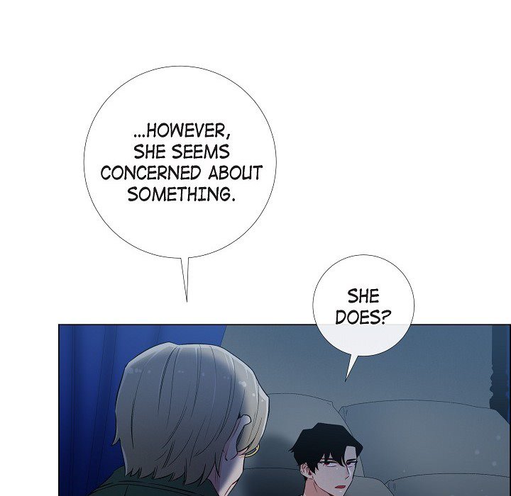 The Maid and the Vampire - episode 26 - 4