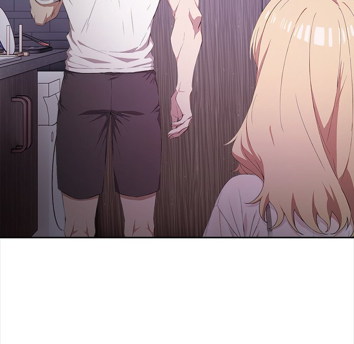 Director Next Door - episode 3 - 19