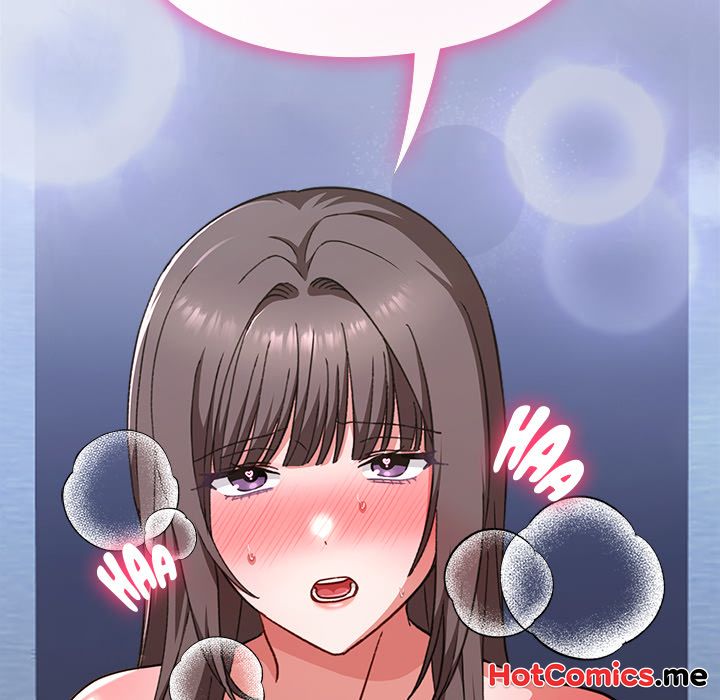 Heart Level - episode 10 - 189
