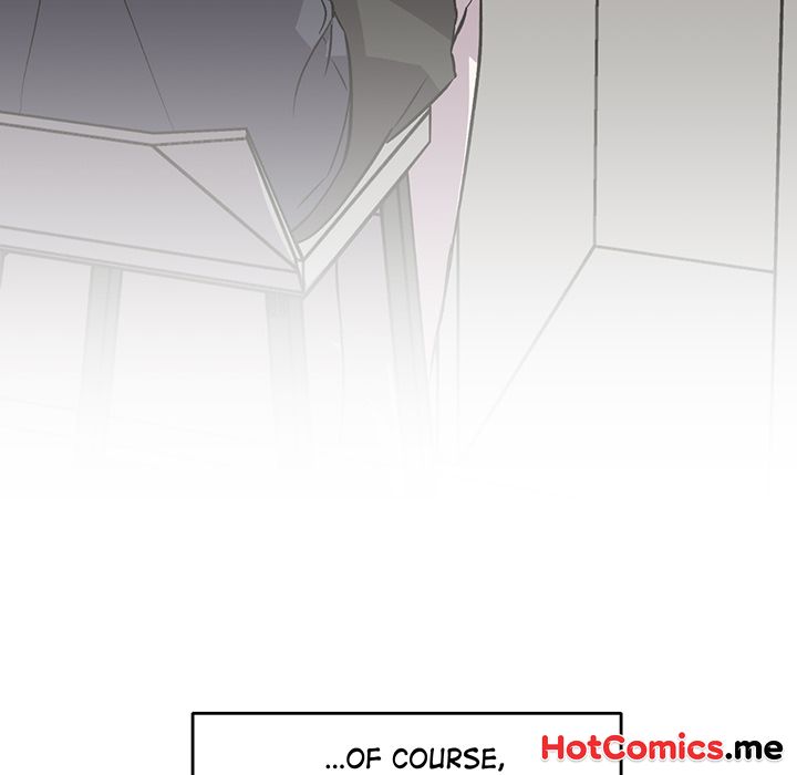 Bitter Sweetheart - episode 3 - 55