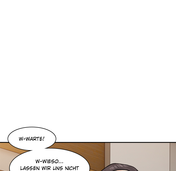 Was sich neckt... - episode 39 - 70