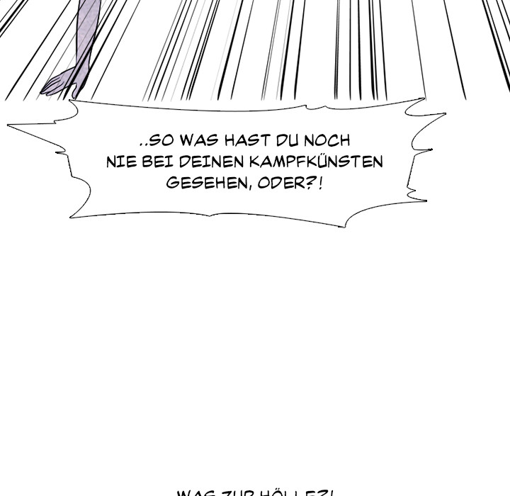 Teufel der Oberstufe - episode 220 - 79