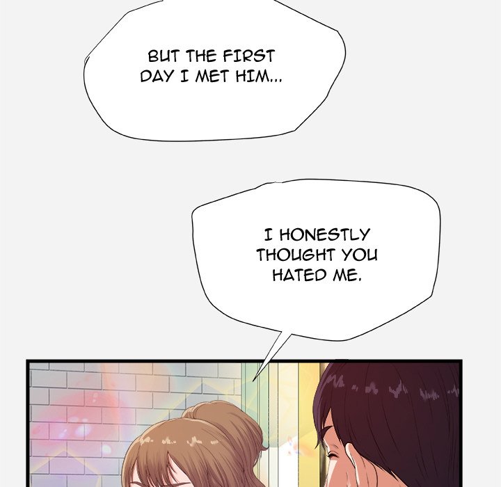 Alumni - episode 23 - 12