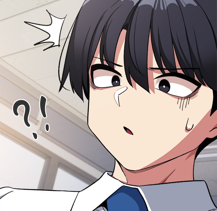 Someone Stop Her! - episode 44 - 205