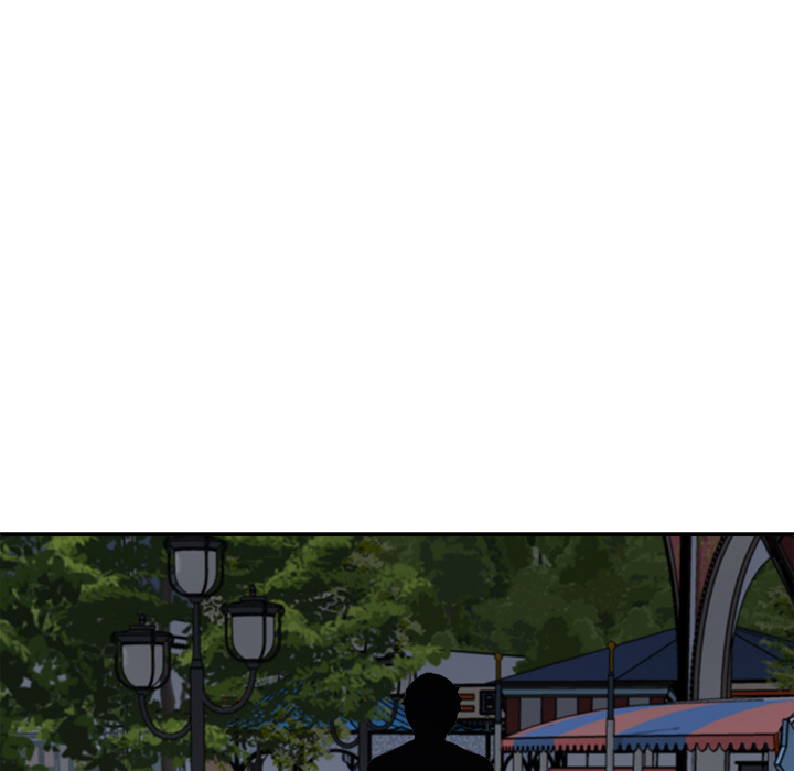 Privattraining - episode 28 - 114