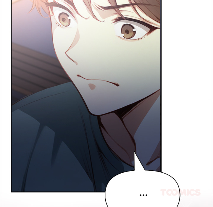 No Escape - episode 19 - 76
