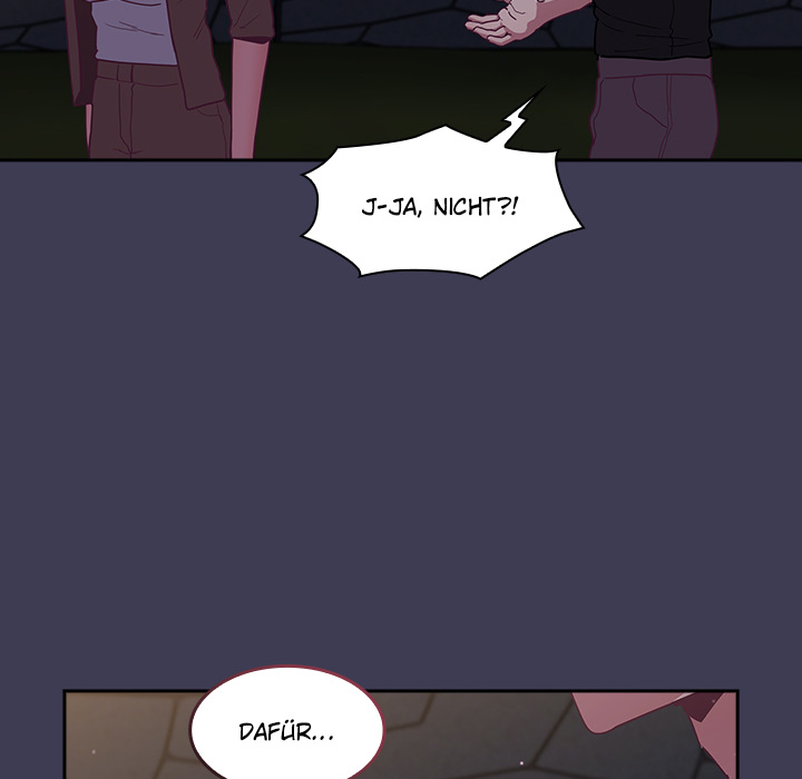 Der Weg zum Altar - episode 62 - 147