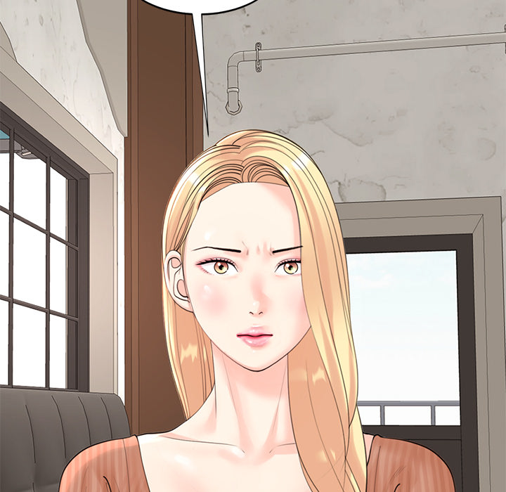 Rache zu Liebe - episode 9 - 60