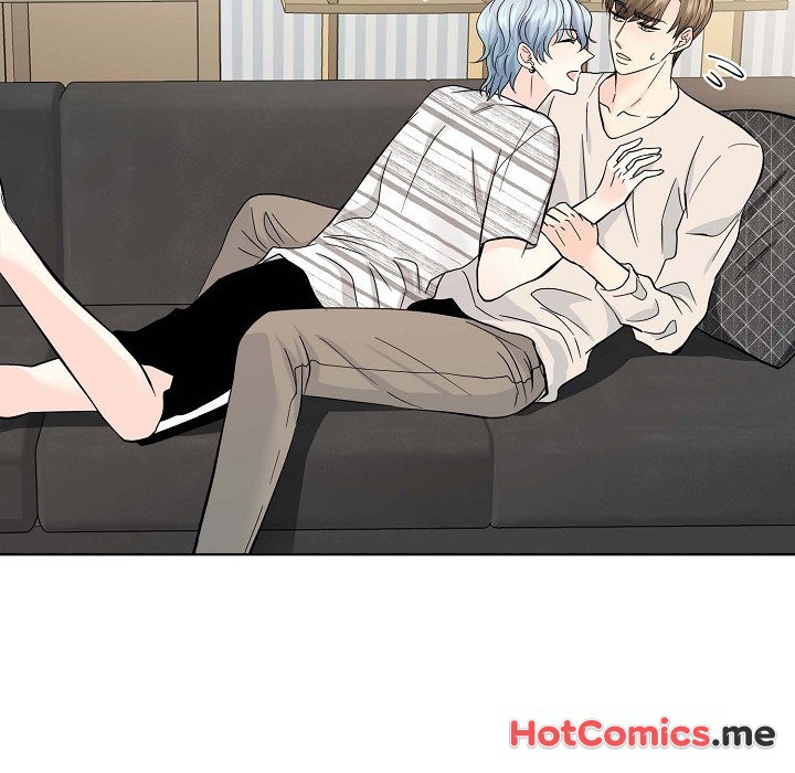 My K - episode 29 - 61