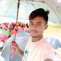 Sound image