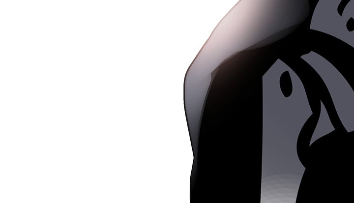 The Hidden Descendants - episode 1 - 104