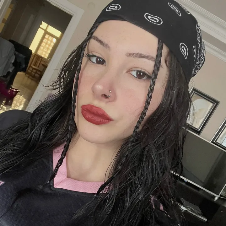 miray.nyx
