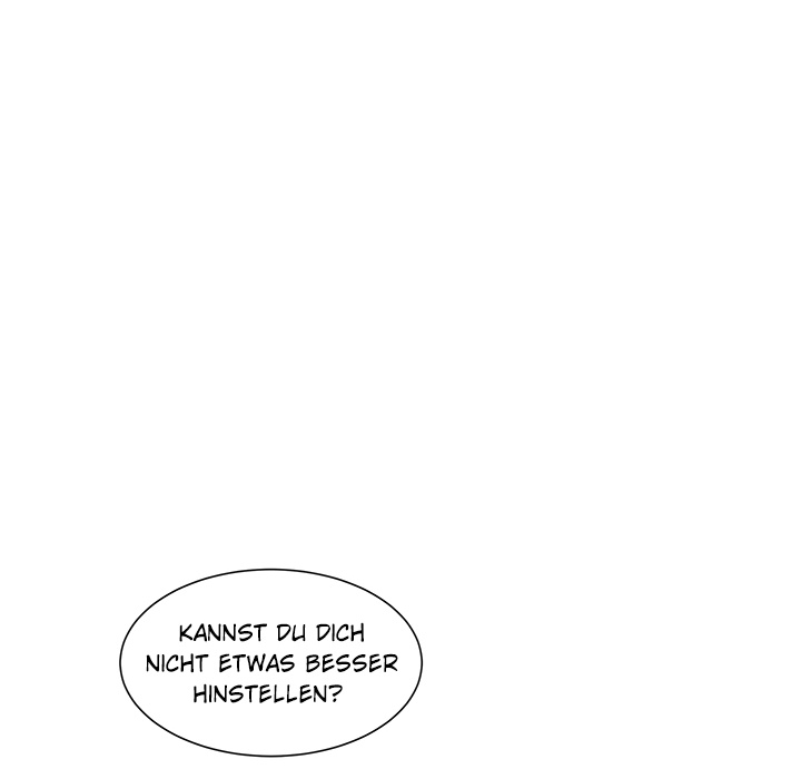 Der Mädchen-Knigge - episode 48 - 59