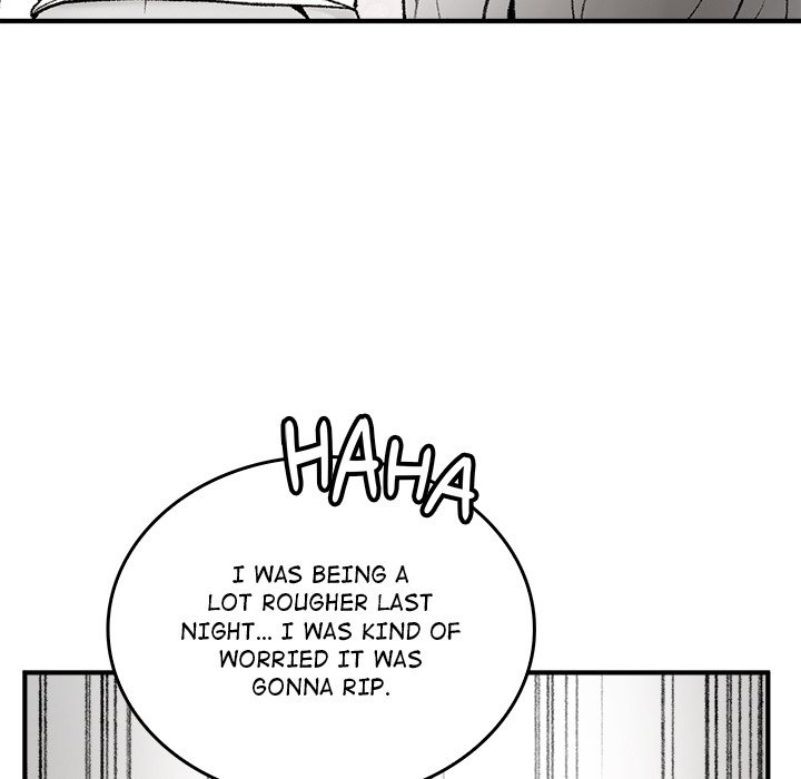 Get Out of My Body! - episode 2 - 63
