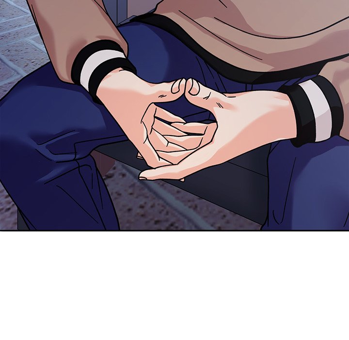 Secret Siblings - episode 17 - 147
