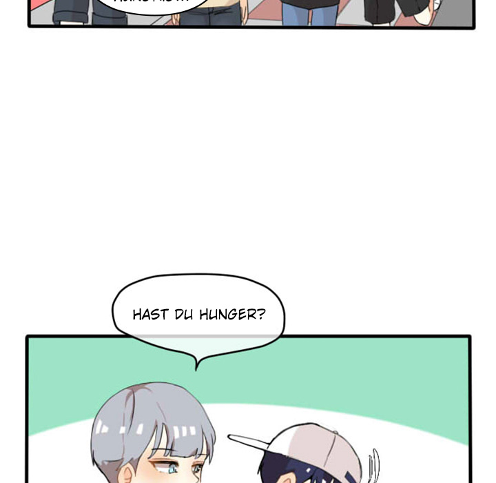 Das Chillige Pärchen - episode 2 - 32