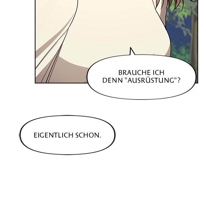 Der Untergrund von Babel - episode 3 - 144