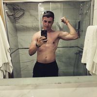 TikTok Account Photo