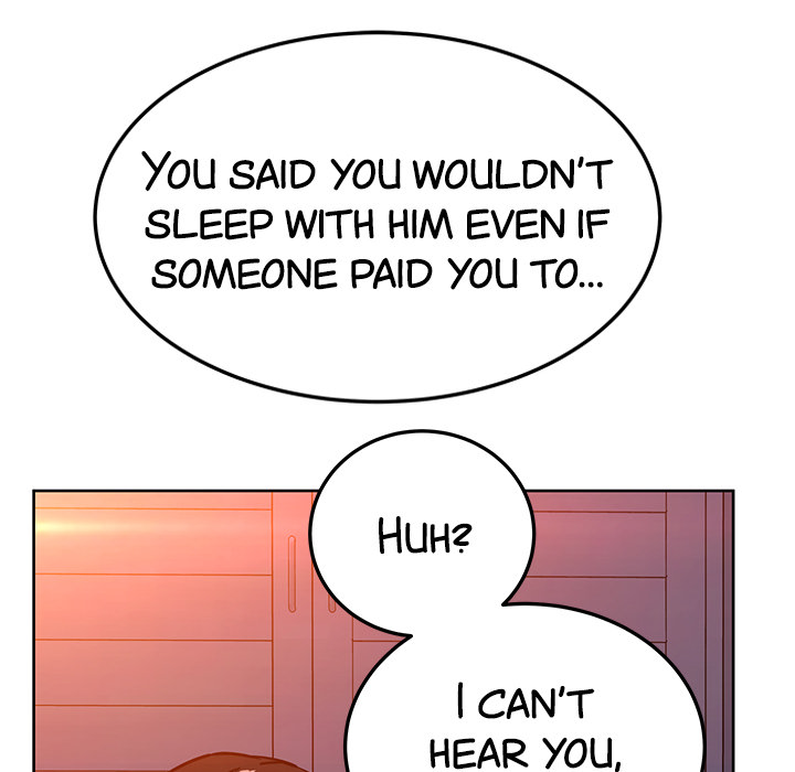 Don't Tell Mom - episode 20 - 187