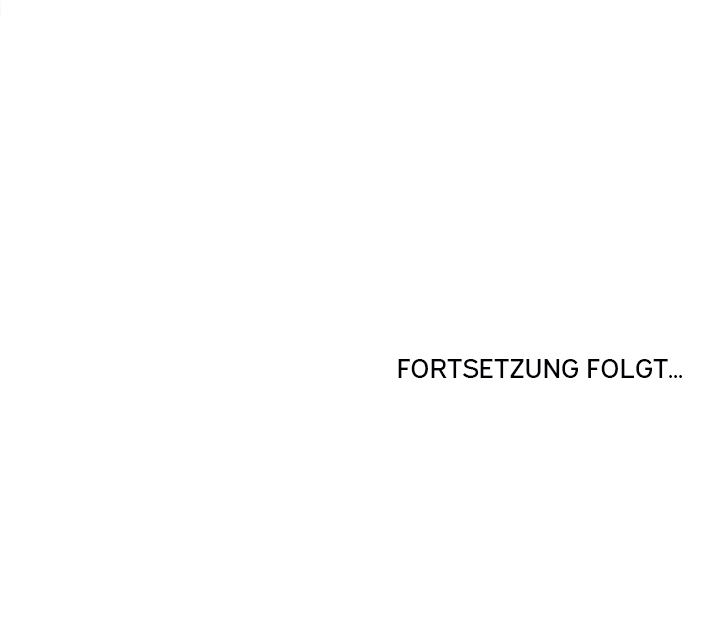 Familie ohne Moral - episode 19 - 173