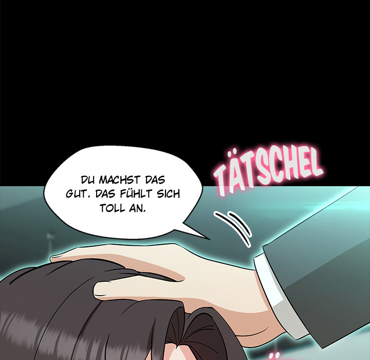 Ihr Chauffeur - episode 12 - 50