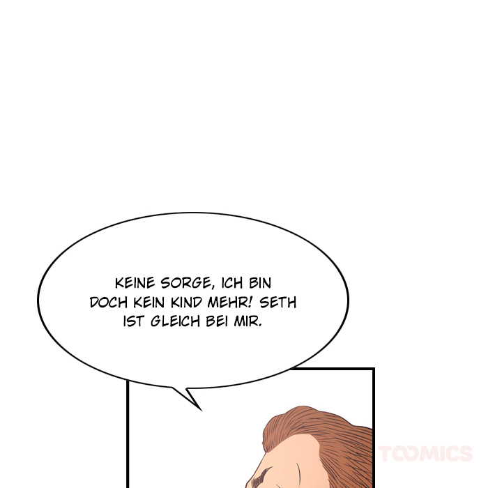 Der Manager - episode 74 - 14