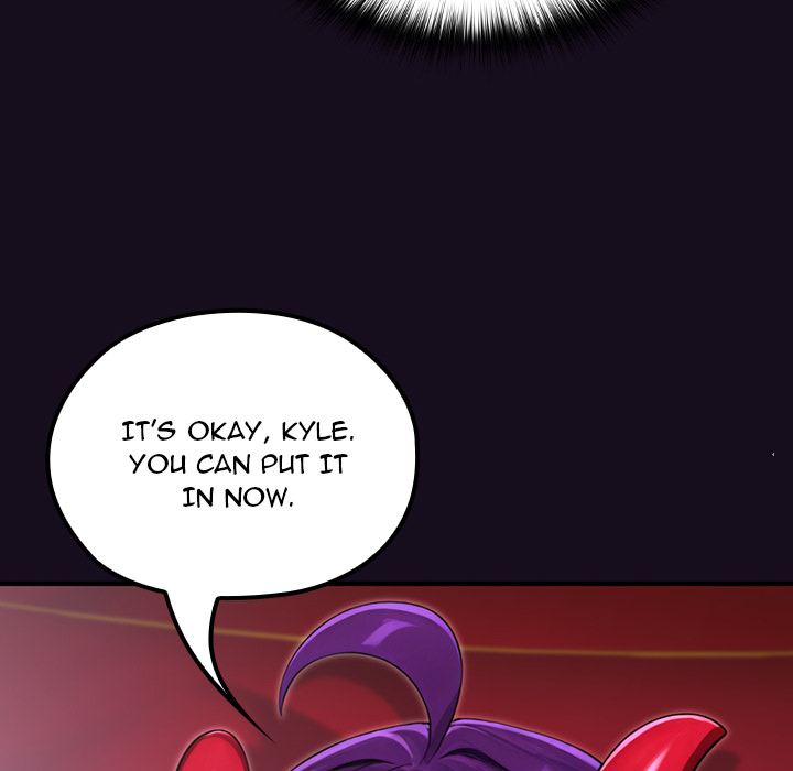 XX Dungeon - episode 8 - 149