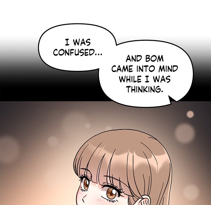 Secret Siblings - episode 23 - 99