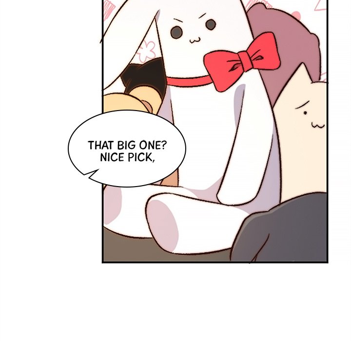 Linked Hearts - episode 10 - 60