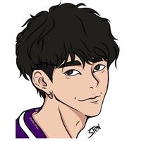 TikTok Account Photo
