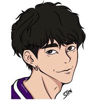 TikTok Account Photo