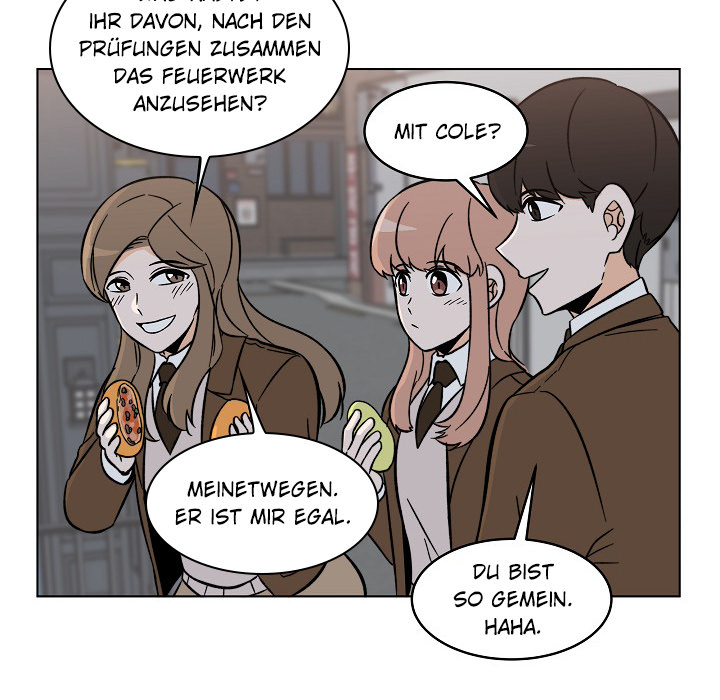 Liebe zum Nachtisch - episode 40 - 17